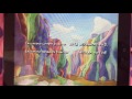 Dragon Tales Credits W Madeline