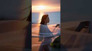 Me cura #adoração #louvoresgospel2025 #jesuscristo #gospelbrasil #esperança