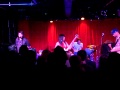 The Good Life -- Friction!