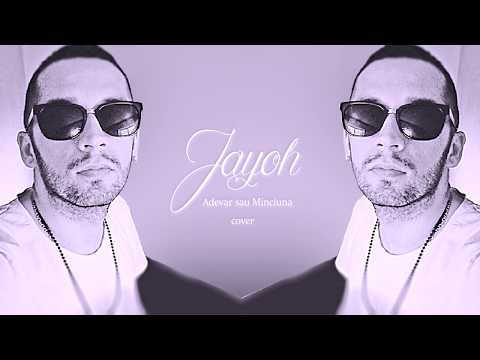 Cabron feat. Nicoleta nuca - Adevar sau Minciuna | Jayoh Cover