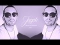 Jayoh - Adevar sau Minciuna | (cover) | Cabron ...