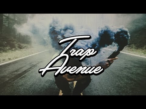 🔺Tritonal (feat. Jonathan Mendelsohn)🔻 ❌ Satellite (Metamorphic Downtempo Mix) ❌ ⭕Trap Avenue⭕