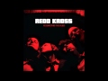 Redd Kross  - One of the Good Ones (2012)