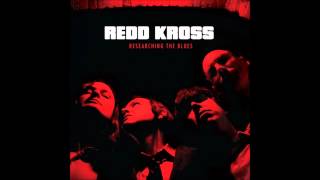 Redd Kross  - One of the Good Ones (2012)