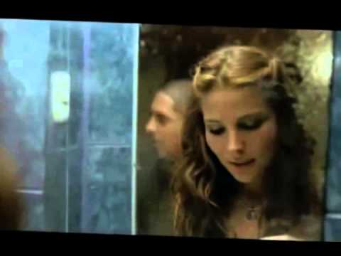 Mar De Copas - El Pais De Tus Sueños