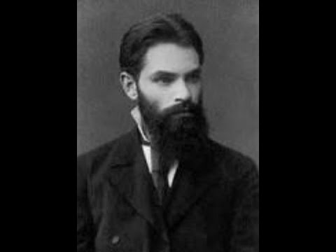 Lyapunov Function computation using SDP