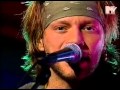 Bon Jovi Always Live MTV Acoustic 1994