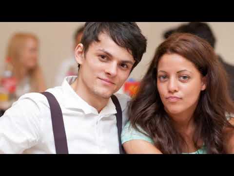 Magda Popescu - Iubirea inseamna mai mult decat cuvinte -