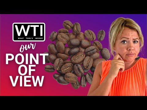 Philz Philtered Soul Coffee Beans - WTI product video review