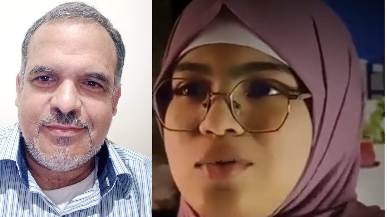 تنوير الرأي العام مع التنويريين