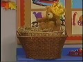 Who S Who At The Zoo Is Coming Soon Home Sweet Homes Late Credits