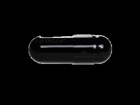 all popular bp songs (november - december)