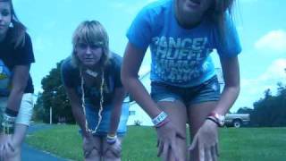 Listen To Your Heart.- The Maine