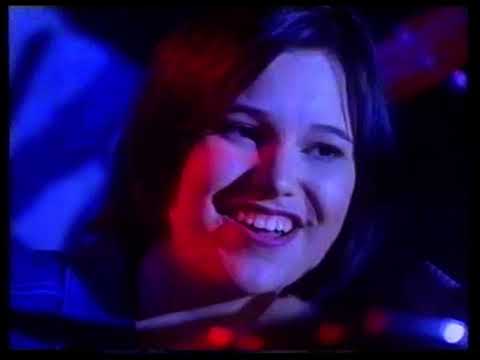 Nelonen: Mainoksia 2.6.1998/Seuraavaksi/Uutiset & Sää & Urheilu/Yle Tv2: Ensi viikon sää/Kuulutus