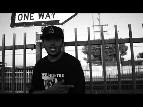 Musical Junkies - Under Doggs (Music Video)