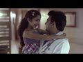 Apollo Hospitals Touching Lives Corporate Video