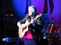 Laurence Juber - Maybe I'm Amazed