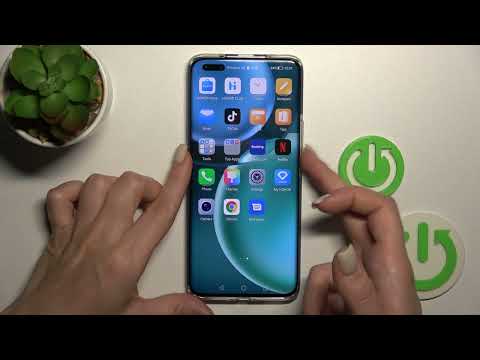 How To Disable Always On Display For HONOR Magic4 Pro