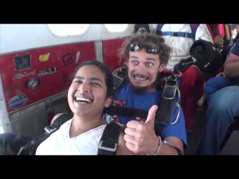 Sudeepthi Thumma 10–23 15