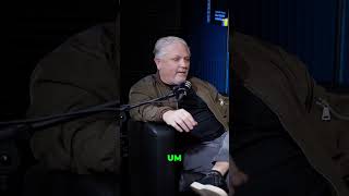 He's Only 30 and Already a Gym Owner!