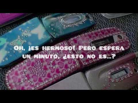 Oops!... Lo Hice Otra Vez - Britney Spears