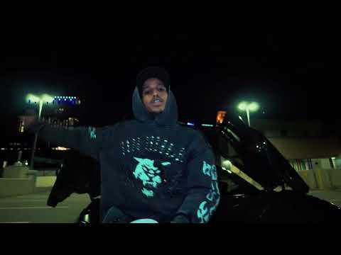 Sharma Boy - Berri Iyo Maanta (Official Music Video) 