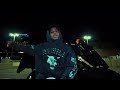 Sharma Boy Berri Iyo Maanta Official Music Video