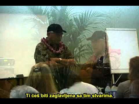 prevod 102 : Nulte Granice 6/9, ( deo 1 od 3 )