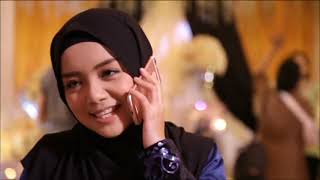 Download lagu Cinta si wedding planner episode 16 mp3 Download lagu Cinta si wedding planner episode 16 mp3