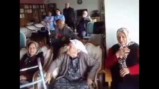 HEY ONBEŞLİ.. ORJİNAL METRONOM