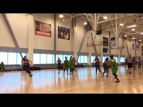 247 wins 42-17 over OGP HQ Black - OGP Championship