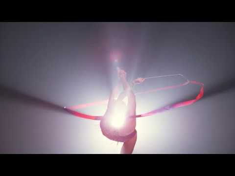 missed nuance - project - Alexandra Kiroi-Bogatyreva