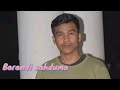 BARANDI SAHDUMA OFFICIAL NEW KAUBRU SONG BISWANATH REANG