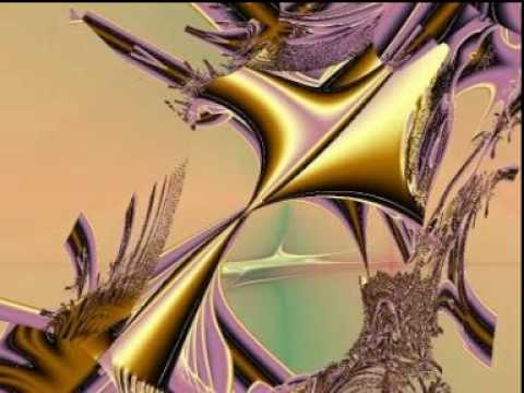 Astrix vs. Delirious Day Dream (Tayzax remix)