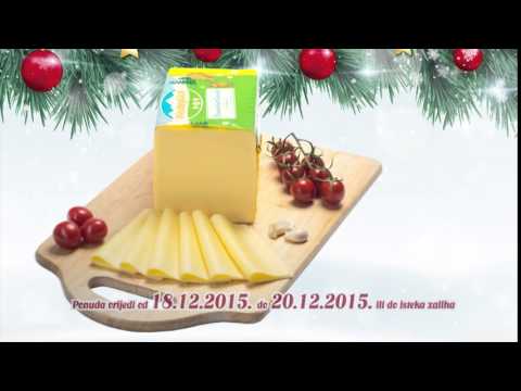 Pivac vikend akcija 18.12. - 20.12.