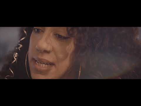 Pierre Cossa -  Hommage à la femme (Feat  Prince K-Mer & Cassandra Drane Reyno) Clip Officiel