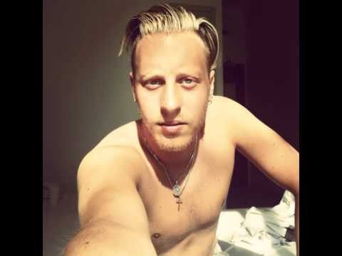 Seykos - J'voulais te dire (2015)