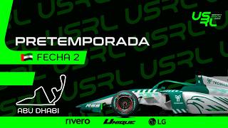 Thumbnail del capítulo