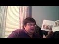 Michael T Mondak Reads James In A Mess