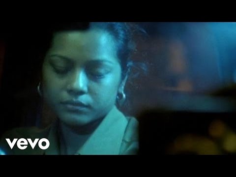 Dido - Let's Do The Things We Normally Do (Short Film)