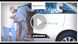 Mitarbeitende in der Tagespflege (m/w/d), Paritätische Altenhilfe Bayern | Recru