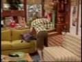 Tragic Story Of Beary Bear Hannah Montana