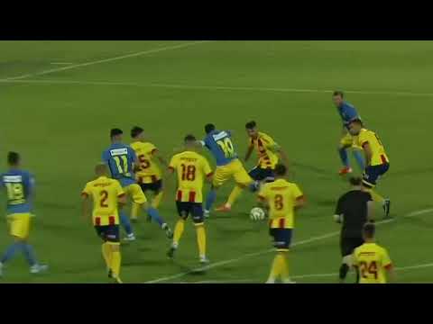 Casa Pariurilor Liga 2 Ripensia - Petrolul