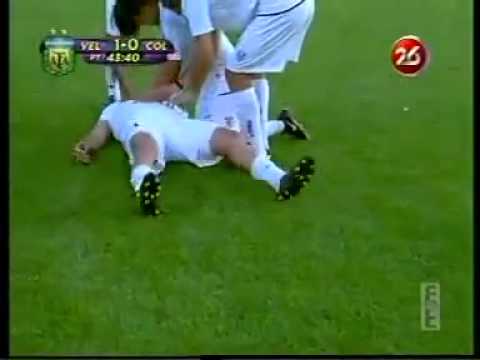 Santiago "Tanque" Silva - Fake Death