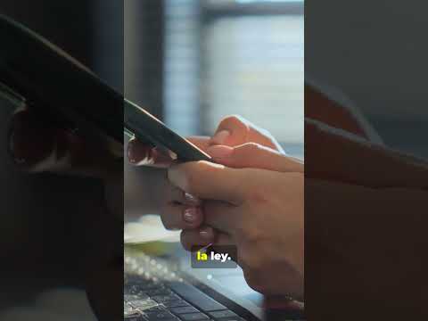 Apple apela la multa de 500 millones de euros impuesta por la Unión Europea por sus prácticas en la App Store