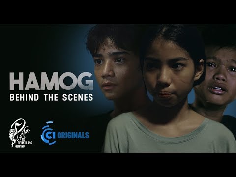 Pagbaba ng timbang sa mga review ng protina diyeta Kailangan kong magbawas ng timbang sa pamamagitan ng 5-8 kg