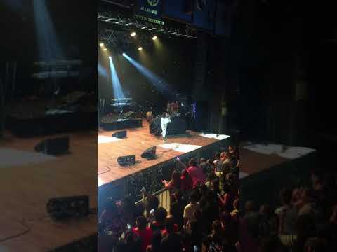 Thoughts Of You REMIX Part 2