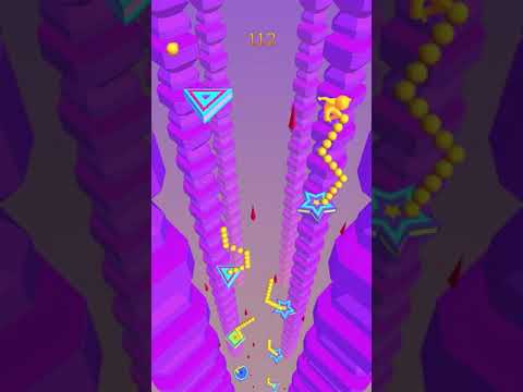 Jump Off video thumbnail