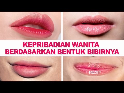 Obat-obatan untuk meningkatkan potensi pada pria yang lebih tua Potensi pengobatan obat