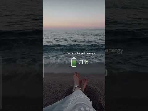 #Sea#Beach#Oceam#SunriseMagic